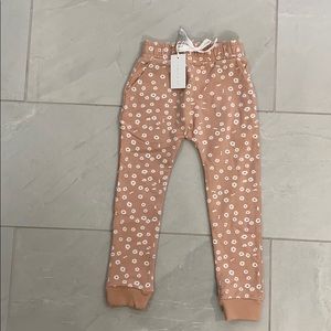 JAMIE KAY Daisy Morgan Pant 6yrs